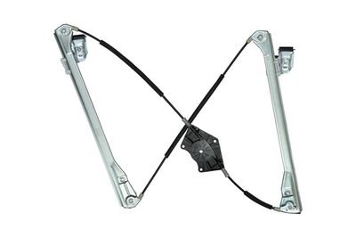 Стеклоподъемник KAMOKA 7200215