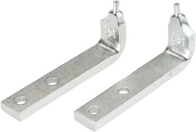 Sprostgredzenu stangas HAZET 1846B-05/2