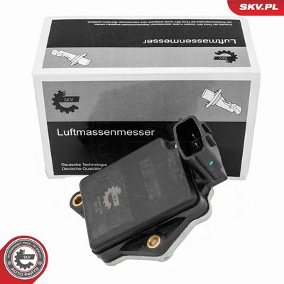 Gaisa masas mērītājs ESEN SKV 07SKV276
