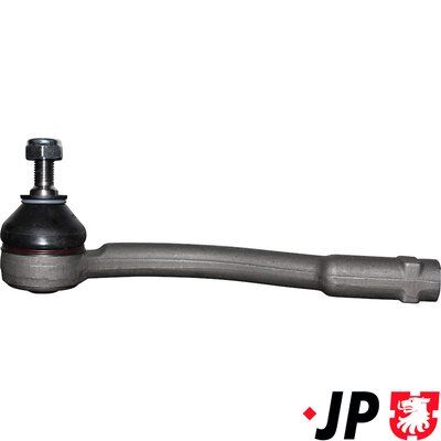 Наконечник поперечной рулевой тяги JP GROUP 3544601270
