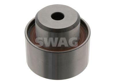 Parazīt-/Vadrullītis, Zobsiksna SWAG 62 91 9239