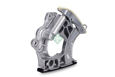 Натяжитель, цепь привода Schaeffler INA 551 0164 10