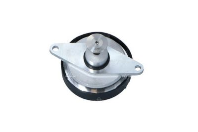 Клапан возврата ОГ NRF 48399