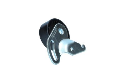 Siksnas spriegotājs, Ķīļsiksna KAMOKA R0629