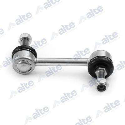 Тяга / стойка, стабилизатор ALTE AUTOMOTIVE 87925AL
