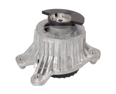 Подвеска, двигатель FEBI BILSTEIN 170567