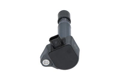 Катушка зажигания KAVO PARTS ICC-2007