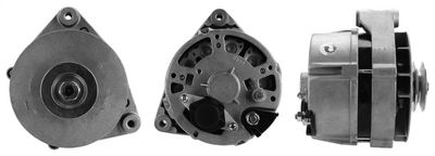 Генератор DRI 211104752