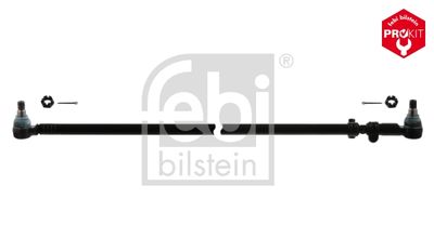 Stūres garenstiepnis FEBI BILSTEIN 40692