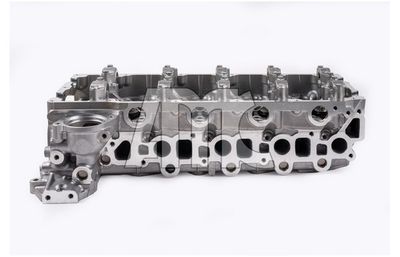 Cilindru galva AMC 908450