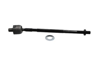 Осевой шарнир, рулевая тяга KAVO PARTS STR-5523