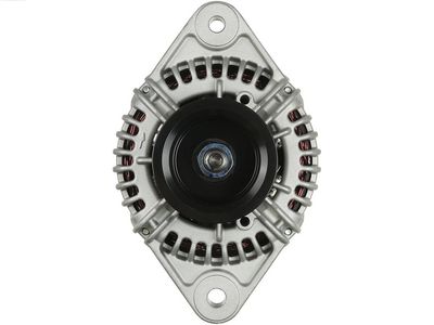 Ģenerators AS-PL A0370