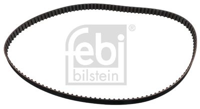 Зубчатый ремень FEBI BILSTEIN 10949