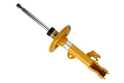 Amortizators BILSTEIN 22-282736