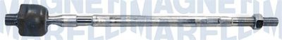 Продольная рулевая тяга MAGNETI MARELLI 301191601650