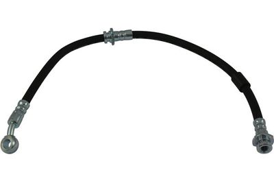 Bremžu šļūtene KAVO PARTS BBH-6530