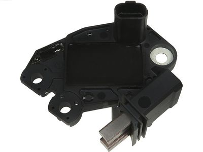 Ģeneratora sprieguma regulators AS-PL ARE3088