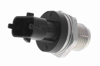 Датчик, давление подачи топлива VEMO V48-72-0071