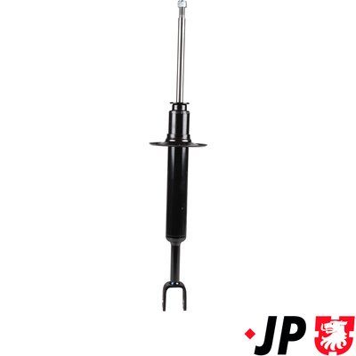 Амортизатор JP GROUP 1142107500