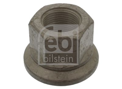 Riteņa stiprināsanas uzgrieznis FEBI BILSTEIN 03794