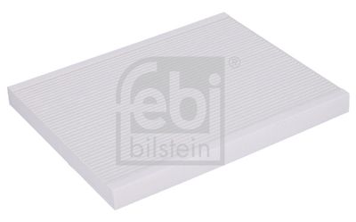 Filtrs, Salona telpas gaiss FEBI BILSTEIN 27868
