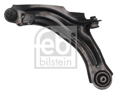 Neatkarīgās balstiekārtas svira, Riteņa piekare FEBI BILSTEIN 1000500