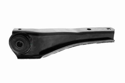 Neatkarīgās balstiekārtas svira, Riteņa piekare VAICO V40-0389