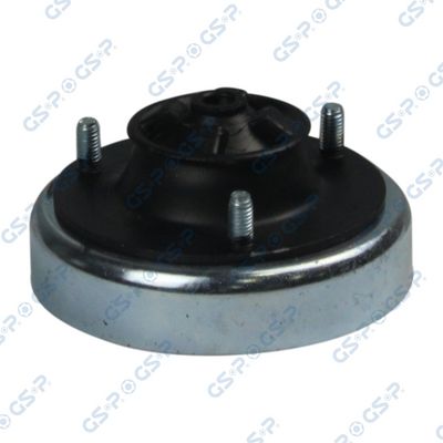Amortizatora statnes balsts GSP 510640