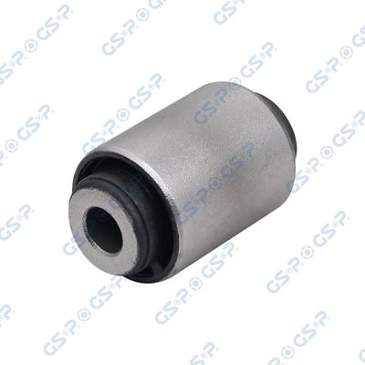 Piekare, Šķērssvira GSP 517270