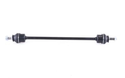 Stiepnis/Atsaite, Stabilizators MONROE L38600