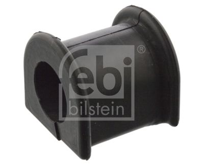 Piekare, Stabilizators FEBI BILSTEIN 102326