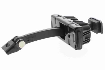 Фиксатор двери VAICO V20-1821