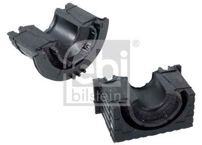 FEBI BILSTEIN 177201 Bukšu komplekts, Stabilizators