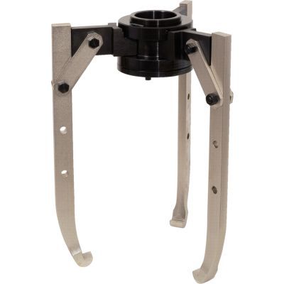 Iekšējais/Ārējais novilcējs KS TOOLS 640.2420
