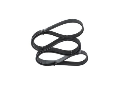 Поликлиновой ремень BOSCH 1 987 947 044