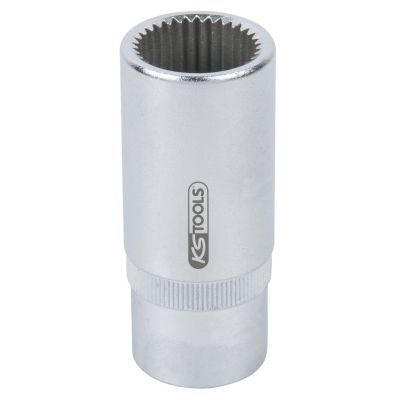 Muciņatslēga KS TOOLS 152.1397