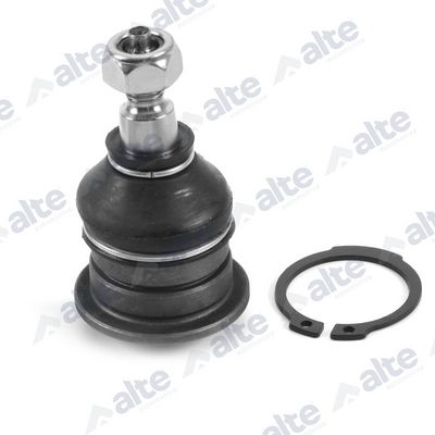 Sworzeń wahacza ALTE AUTOMOTIVE 84624AL