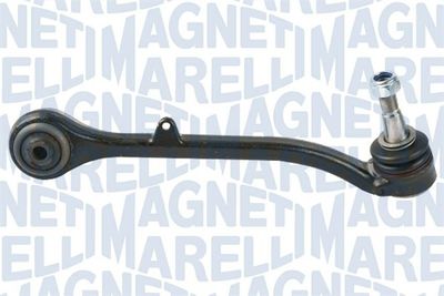 Neatkarīgās balstiekārtas svira, Riteņa piekare MAGNETI MARELLI 301181332300