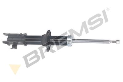 Амортизатор BREMSI SA1876