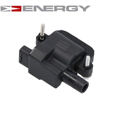 Катушка зажигания ENERGY CZ0057