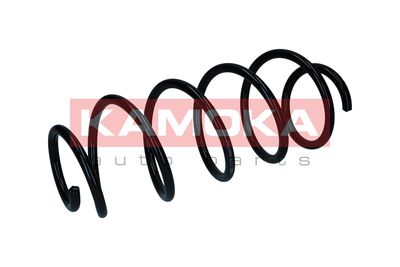 Balstiekārtas atspere KAMOKA 2110706