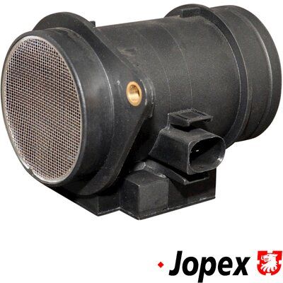 Расходомер воздуха JP GROUP 1193900300