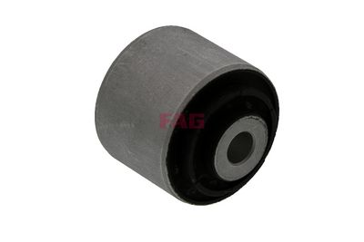 Piekare, Šķērssvira Schaeffler FAG 829070010