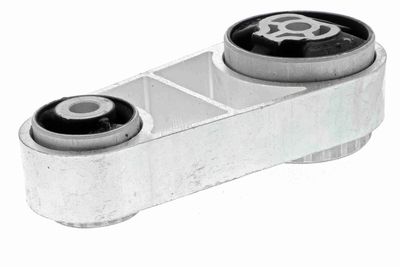 Piekare, Automātiskā pārnesumkārba VAICO V25-1101