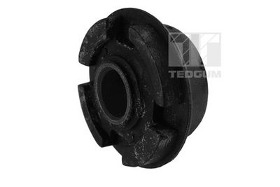 Piekare, Šķērssvira TEDGUM 00671074