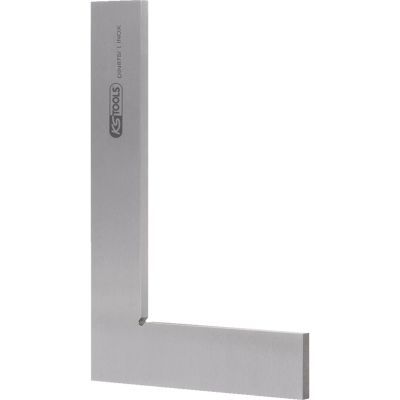 Stūrenis KS TOOLS 300.0201