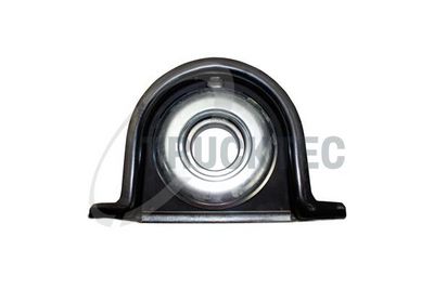 Gultnis, Kardānvārpstas vidējais gultnis TRUCKTEC AUTOMOTIVE 03.34.018