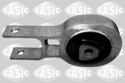 Подвеска, двигатель SASIC 2706420
