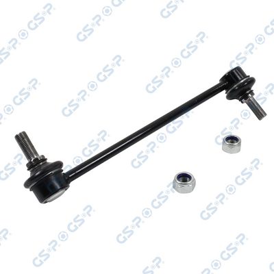 Тяга / стойка, стабилизатор GSP S050222