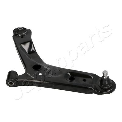 Neatkarīgās balstiekārtas svira, Riteņa piekare JAPANPARTS BS-K13L